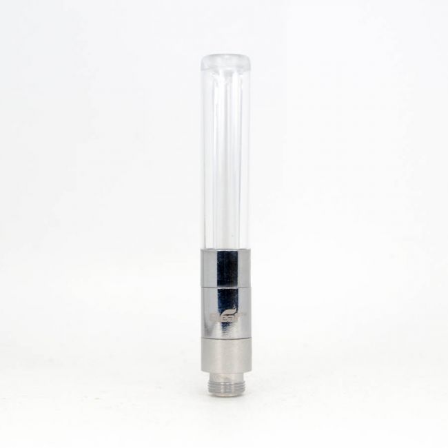 Eleaf iKiss