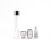 Eleaf iKiss