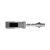 Joyetech eVic AIO Kit