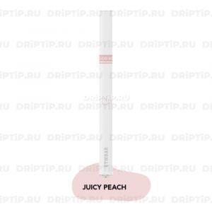 GTM BAR E-Cig 400 - Juicy Peach GTM BAR E-Cig 400 - Juicy Peach