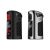Vaporesso Target Mini Battery Kit 1400 мАч