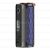 Vaporesso Target 80 Mod
