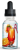 COCKTAILS Tequila Sunrise 3mg 60ml