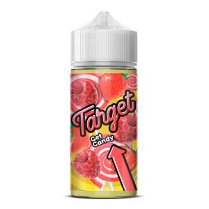 Target - Get Candy