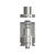 Электронная сигарета Eleaf iJust S Kit 3000 мАч