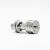 Электронная сигарета Eleaf iJust S Kit 3000 мАч
