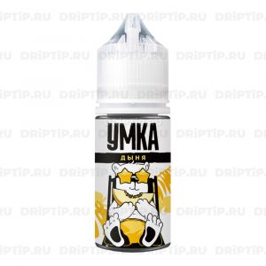 Умка Salt - Дыня Умка Salt - Дыня