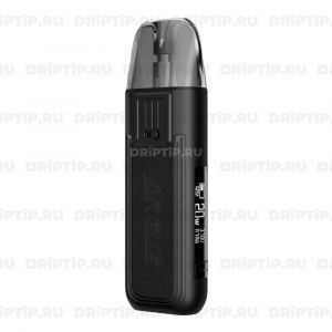 Voopoo Argus Pod Kit