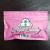 Вата Cotton Candy 10 г