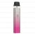 Vaporesso XROS Pod Kit