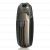 Geekvape Aegis Pod