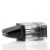 Картридж Vaporesso XROS