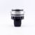 Turbo RDA