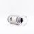 Turbo RDA