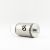 Turbo RDA