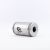 Turbo RDA