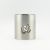 Turbo RDA