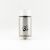 Turbo RDA
