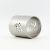 Turbo RDA