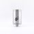 Turbo RDA