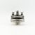Turbo RDA