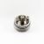 Turbo RDA