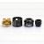 Дрипка Apocalypse Gen2 RDA (клон) Черная