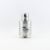 Tugboat RDA