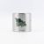 Tugboat RDA