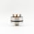 Tugboat RDA