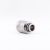 Tugboat RDA