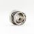 Tugboat RDA