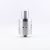 Tugboat RDA