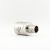 Tugboat RDA