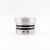Tugboat RDA
