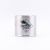 Tugboat RDA