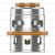 Испаритель Geekvape M Series