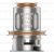 Испаритель Geekvape M Series