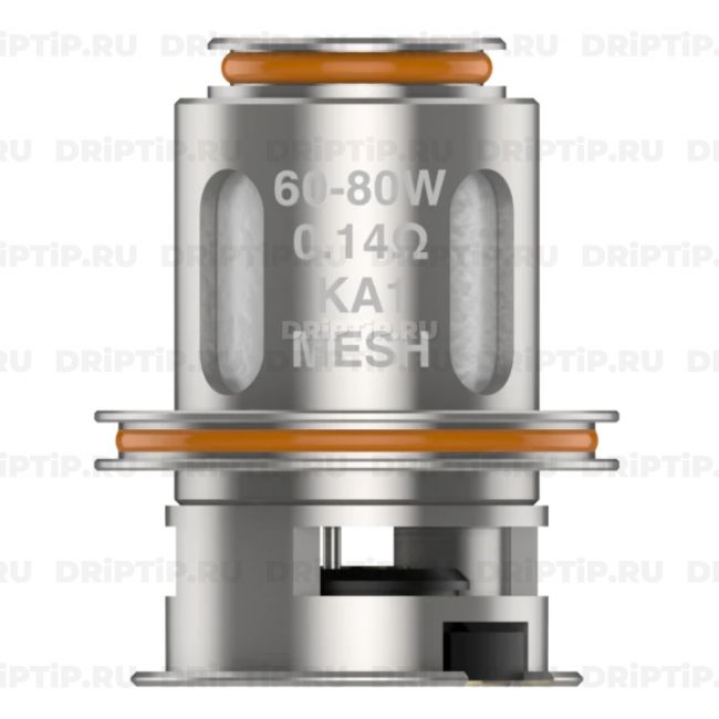 Испаритель Geekvape M Series