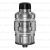 Voopoo MAAT Tank New - обслуживаемый бак
