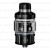 Voopoo MAAT Tank New - обслуживаемый бак
