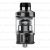 Voopoo MAAT Tank New - обслуживаемый бак