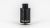 DigiFlavor Pharaoh Dripper Tank RDA