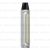 Geekvape Aegis One Pod Kit