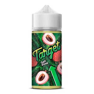Target - Get Pine