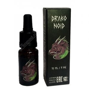 Dr Grimes DRAKONOID 10ml Dr Grimes DRAKONOID 10ml