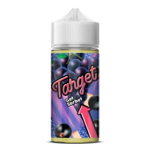 Target - Get Sorbet