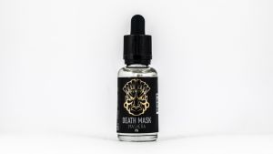 Mashera DEATH MASK 30 мл Mashera DEATH MASK 30 мл