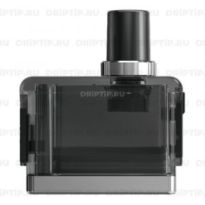Картридж Smoant Pasito Pro