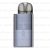 Geekvape Wenax U Pod Kit